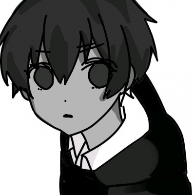 兽设线稿上色教程兽圈社群